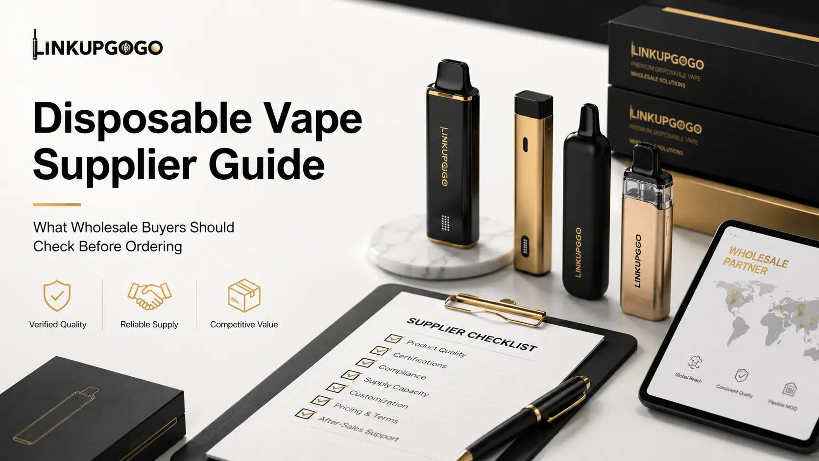 cheap tobacco vapes Smooth Tobacco BC5000 Disposable Vape, 5000 Puffs - Delivered In As Fast As  15 Minutes