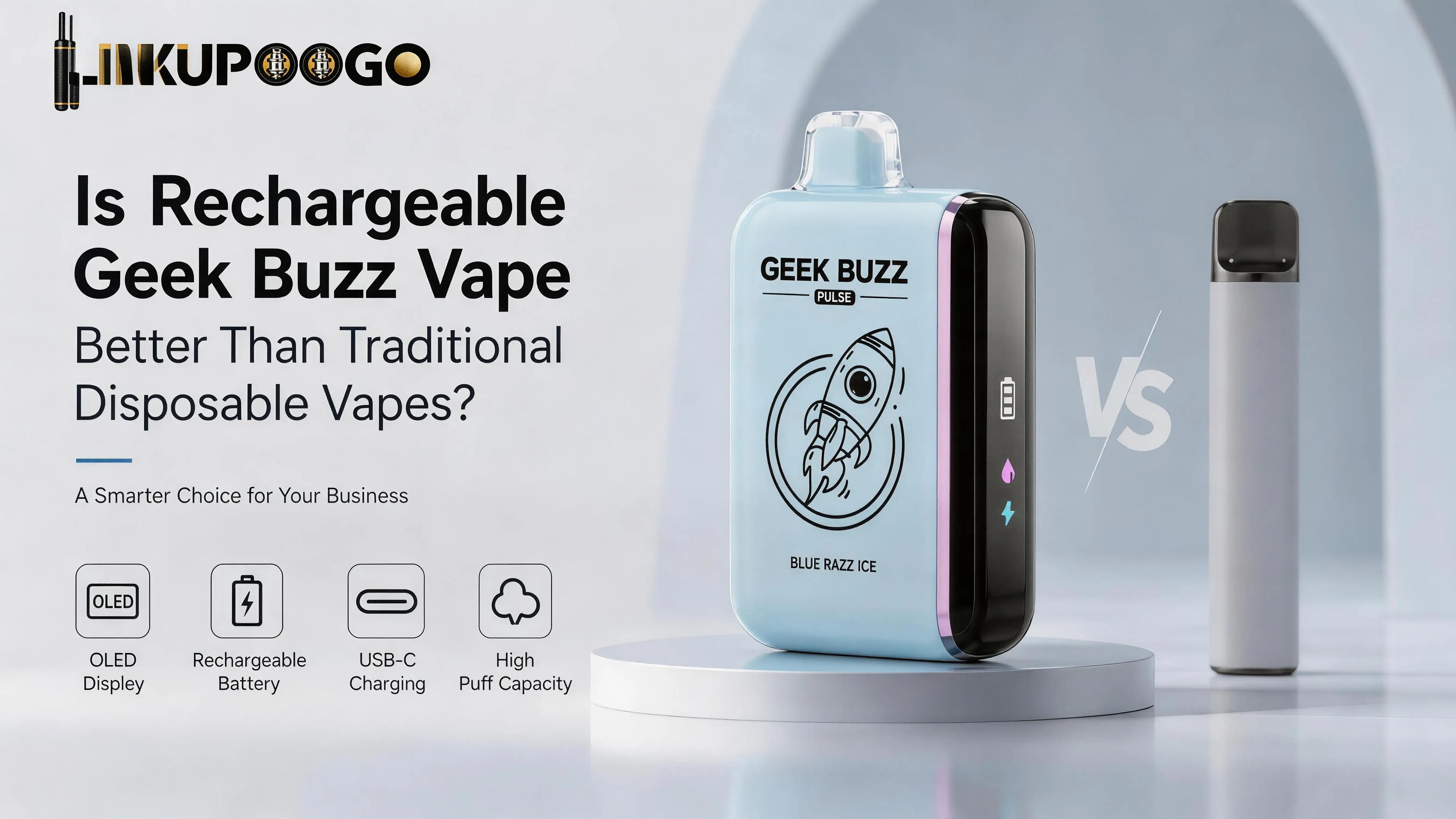 vape store uk discount code Black Friday 2025 — Vapesdirect
