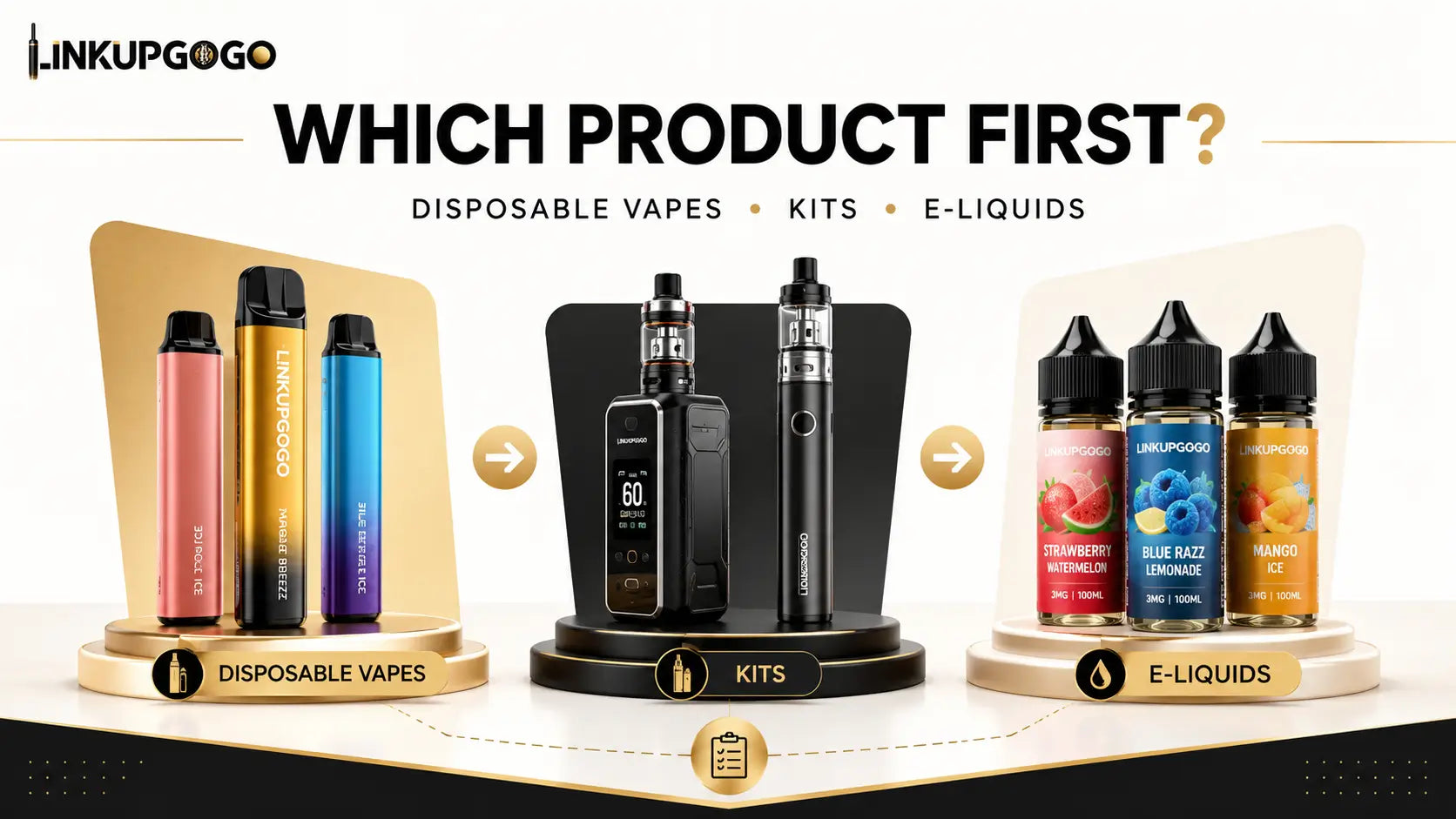 vitamin b12 vape diffuser vanilla flavor Vitamin B12 Super Fruit