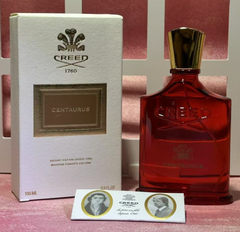 Creed Centaurus 100ML