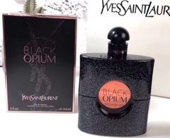 YSL Black Opium EDP 90ML