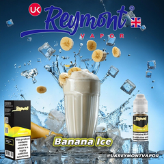 PURA Nic Salts 10ML 20mg