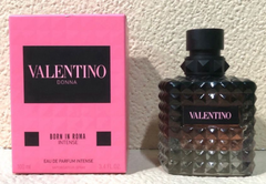 Valentino Adventure Donna 100ML
