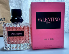 Valentino Punk Sweetheart 100ML