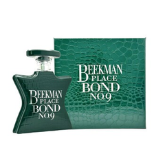 Bond No.9 Beekman 100ML