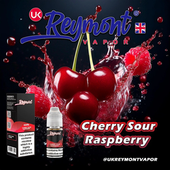 PURA E-Liquids 10ml 20mg Nic Salt