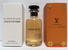 Louis Vuitton Dawn 100ML