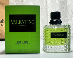 Valentino Donna Casual 100ML