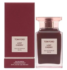 Tom Ford Lost Cherry 50ML