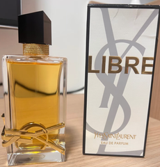 YSL Libre EDP 90ML