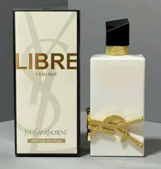 YSL Libre Summer 90ML