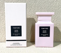 Tom Ford Rose Prick 50ML