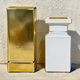 Soleil Blanc 100ML
