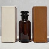 Ombre Nomade 100ML