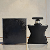 Rafeal Street 100ML
