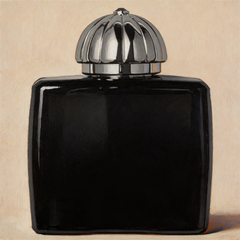 Memoir Woman 100ML