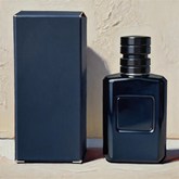 Sauvage Parfum 60ML