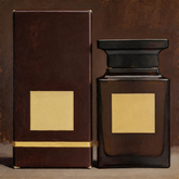 Tobacco Vanille 50ML
