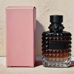 Adventure Donna 100ML