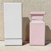 Rose Prick 50ML
