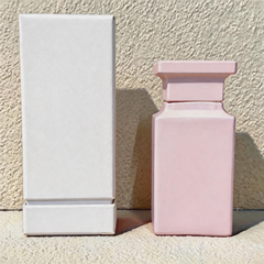 Rose Prick 50ML