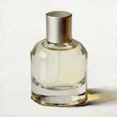 Le Labo Santal 33 100ML