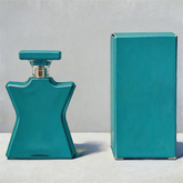 Greenwich Village 100ML