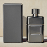 Guilty Men EDT 90ML