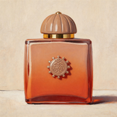 Guidance 46 100ML