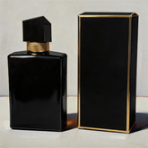 Noir EDP 100ML