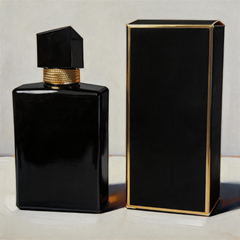 Noir EDP 100ML