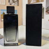 Y EDP 90ML