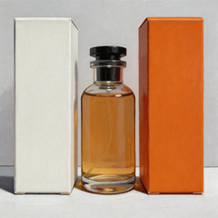 Peak 100ML