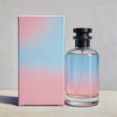 California Dream 100ML