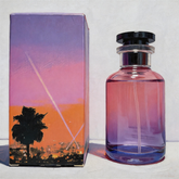 City of Stars 100ML