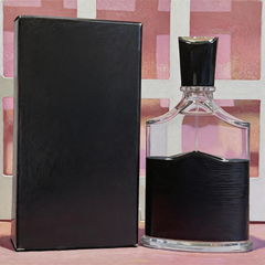 Creed Aventus 100ML