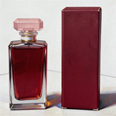 Lost Cherry 50ML