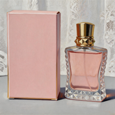 Donna 100ML
