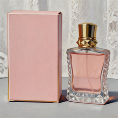 Donna 100ML