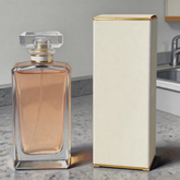 Mademoiselle EDP 100ML
