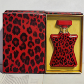 New Bond Street 100ML