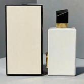 Libre Summer 90ML