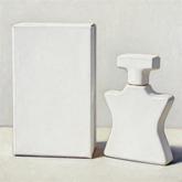 Tribeca 100ML