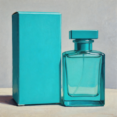 Neroli Portofino 100ML