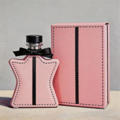 Madison Avenue 100ml