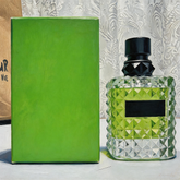 Donna Casual 100ML