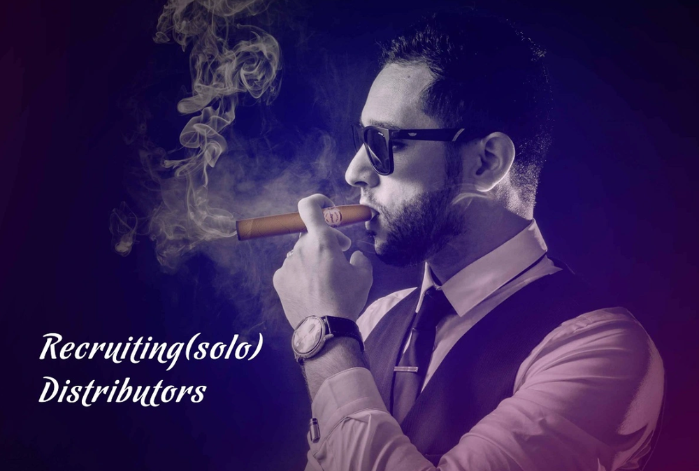 LINKUPGOGO Cigar 2500 Puffs mesh coil cigar shaped vape pen portable disposable vape for wholesale distribution
