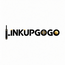 linkupgogo