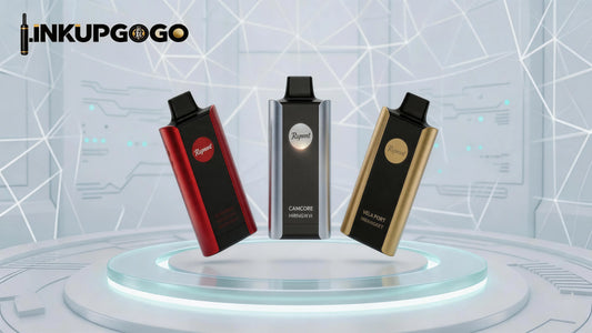 How to Verify a Reliable Disposable Vape Supplier for Wholesale Buyers (Elite 10000 Guide)