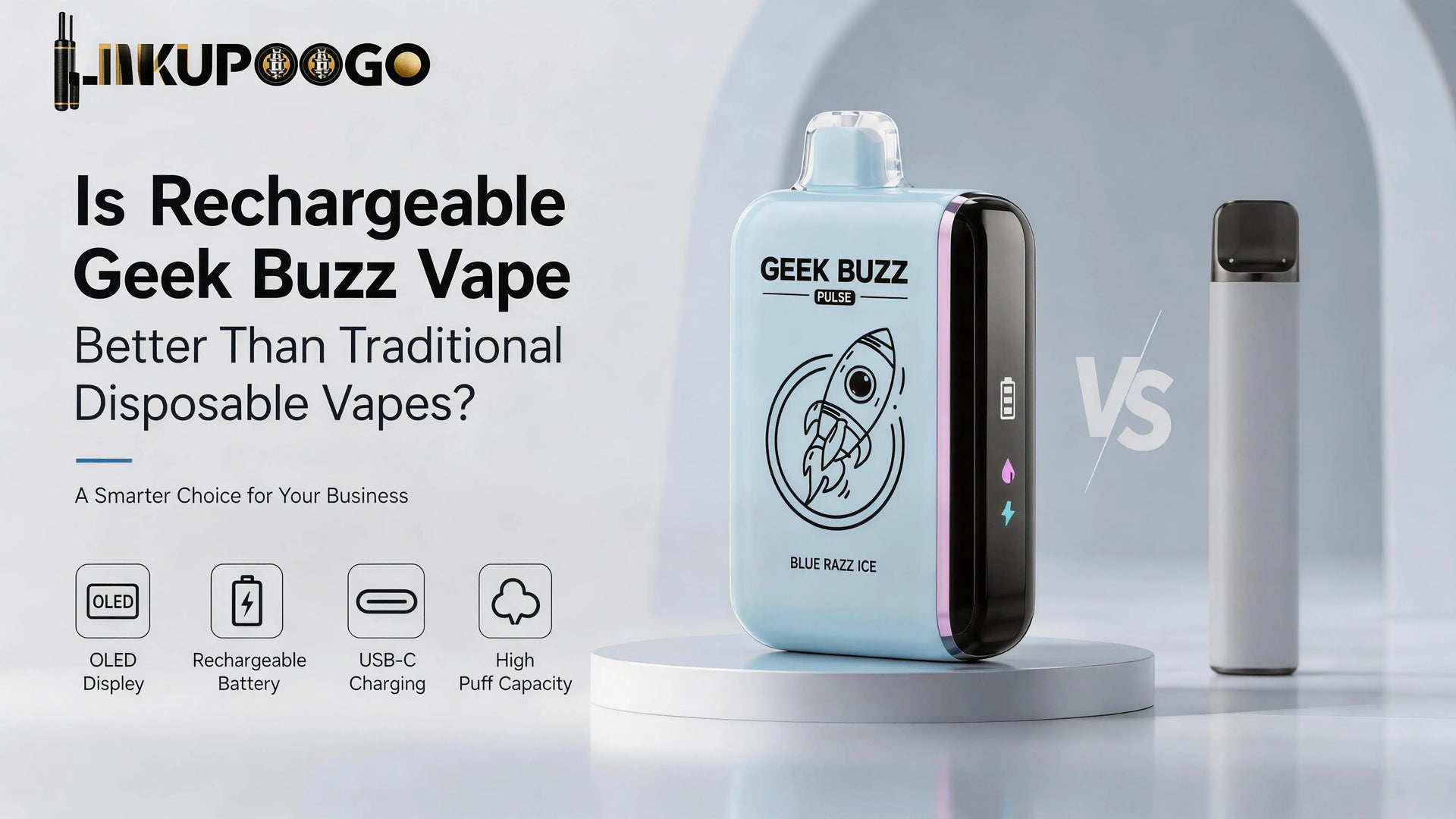 strawberry geek bar vape Geek Bar Strawberry Banana - Banana, Show-Sold-Out-Banner Disposable Vape